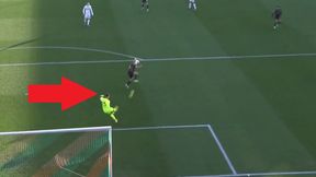 Kabaret w Serie A. Takie gole w futbolu są rzadkością