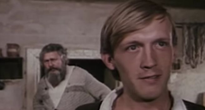 „Znachor”, „Rozmowy kontrolowane” i „C.K. Dezerterzy” zostaną zdigitalizowane