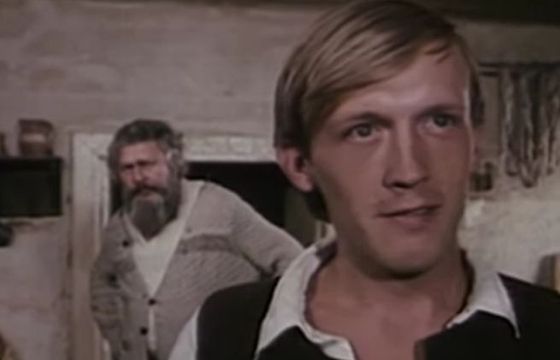 „Znachor”, „Rozmowy kontrolowane” i „C.K. Dezerterzy” zostaną zdigitalizowane