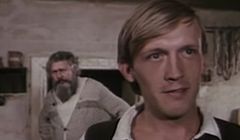 „Znachor”, „Rozmowy kontrolowane” i „C.K. Dezerterzy” zostaną zdigitalizowane