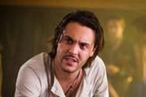 ''Ben-Hur'': Jack Huston pędzi rydwanem [ZWIASTUN]