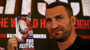 Piotr Jagiełło: "Król Cyganów" na bruku. Odwołanie walki z Kliczką może mieć opłakane skutki dla Fury'ego (komentarz)