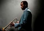 ''Miles Ahead'': Nowy trailer