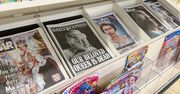 Ceny brytyjskich dzienników oszalały. Tyle są warte wydania o śmierci królowej