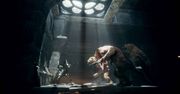 O proszę, Deep Down będzie grą free-to-play