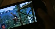 Niewidzialna drabina i parę innych głupot z Assassin's Creed 3: Liberation