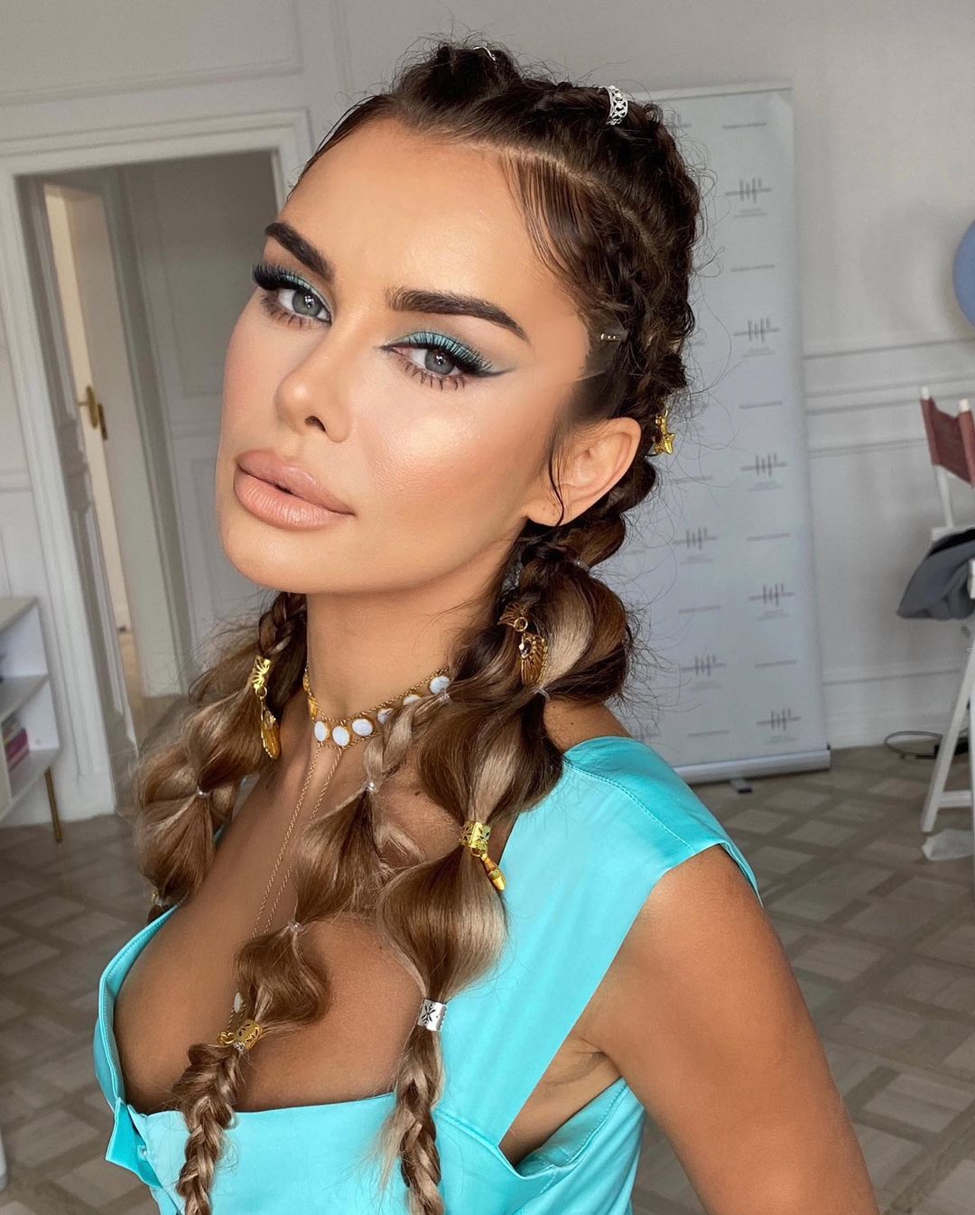 Natalia Siwiec