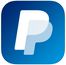 PayPal icon