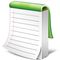 PilotEdit Lite icon