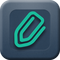 Kwitki icon
