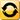 CloneDVD icon