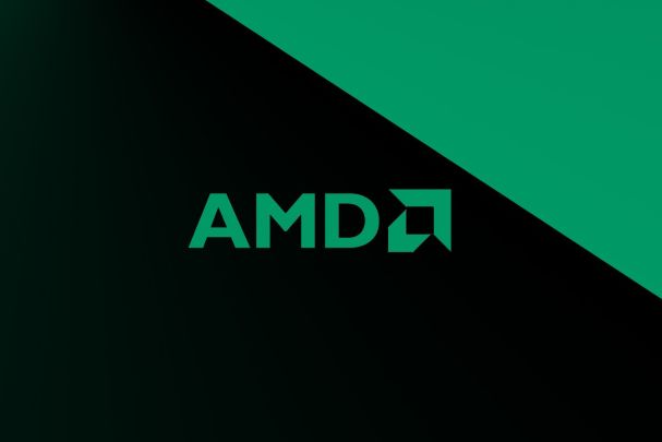 AMD obiecuje, że ten rok będzie dla firmy rokiem czipów w procesie 14 nm