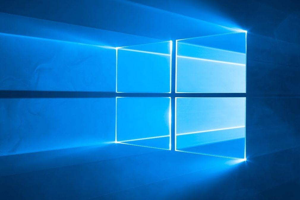 Threshold Wave 2 pełny poprawek dla Windows 10 zadebiutuje jesienią