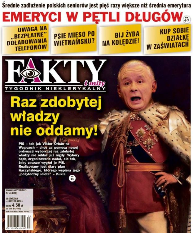 Obraz
