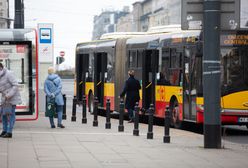 У Варшаві неминуче підвищення цін на квитки громадського транспорту