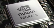 Nvidia Tegra trafi do Windows Phone'ów! Kiedy pojawi się Tegra 4?