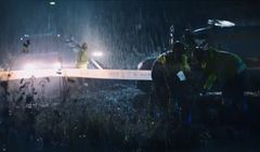 Polska Spółka Gazownictwa w kampanii wizerunkowej pokazuje poświęcenie swoich pracowników