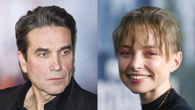 Kolejny gwiazdor zagra w "Lalce"