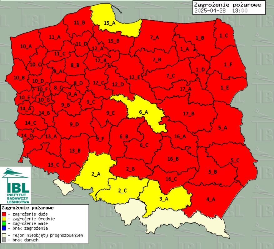 fot. za: SmogLab