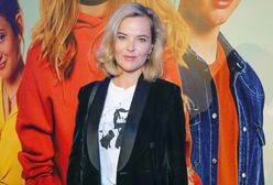 Monika Richardson uciekła z nowym ukochanym. Pokazała pierwsze wspólne zdjęcie