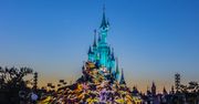 Disneyland w Paryżu. Wycieczka do świata bajek dla każdego