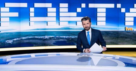 Ceny reklam w TVN. "Fakty" na szczycie