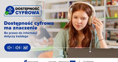 Małe rzeczy, wielka różnica. Co sprawia, że z treści online korzysta się łatwiej?