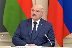 Taryfa ulgowa dla Białorusi? Ukraińcy zaprzeczają