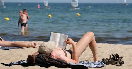 Tego Polacy nie znoszą na urlopie. Zaskakująca lista