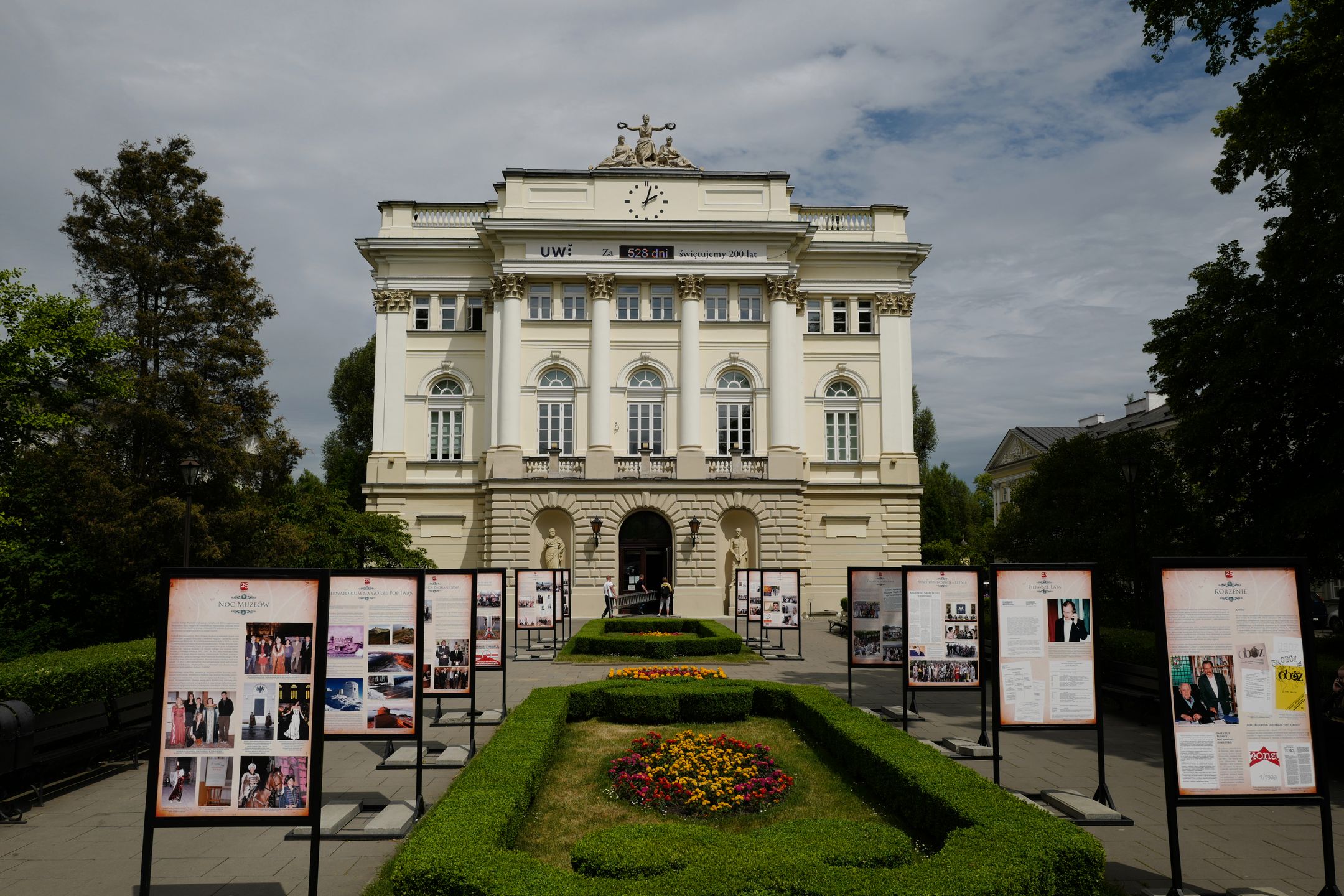 Leica Q w naszych rękach - zdjęcia przykładowe i pierwsze wrażenia 13