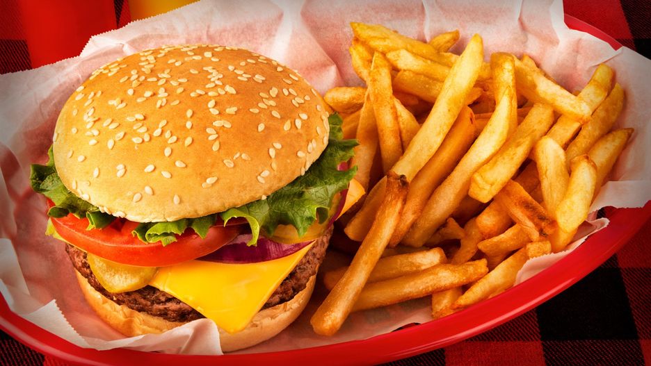 Franczyzobiorca Wendy's musi dobrze znać lokalny rynek