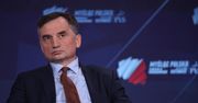 Ziobro komentatorem politycznym w Republice. "To dla mnie zaszczyt"