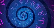 Zaczęło się. Jeden znak zodiaku mocno to odczuje