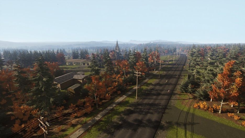 Źrodło fot. Ramjet Studios