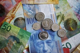 Wyrok miażdżący dla banków? Co oznacza decyzja Sądu Najwyższego ws. frankowiczów