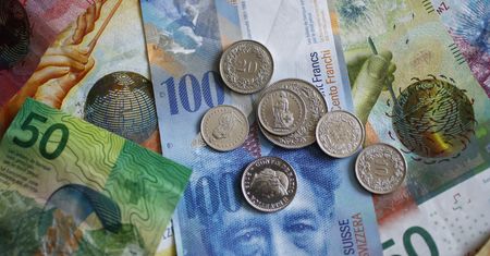 Wyrok miażdżący dla banków? Co oznacza decyzja Sądu Najwyższego ws. frankowiczów