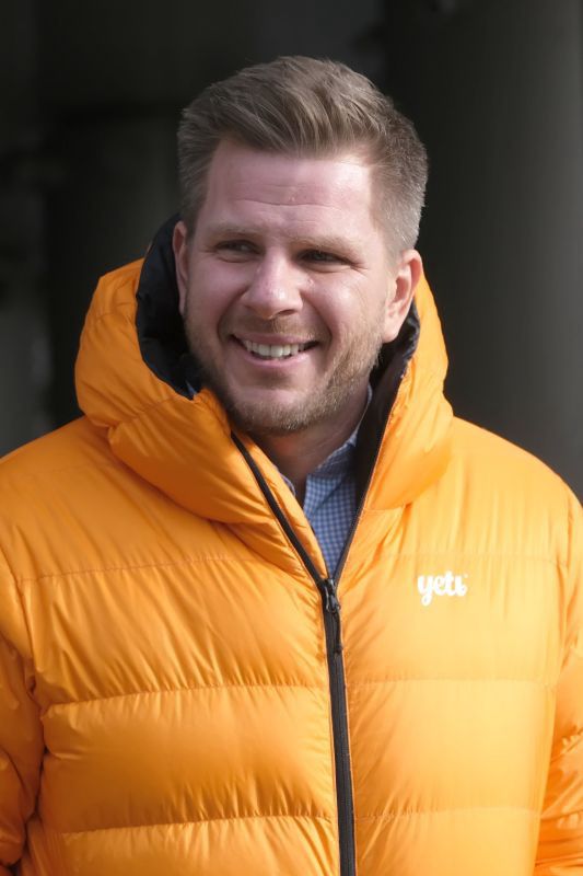 Filip Chajzer