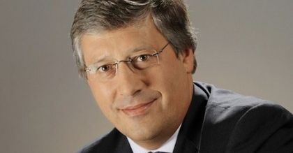 Order dla szefa Biedronki. Fala krytyki w sieci, Radek Sikorski przeprasza