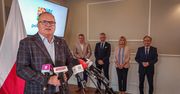 Pilska kardiologia o poziom wyżej