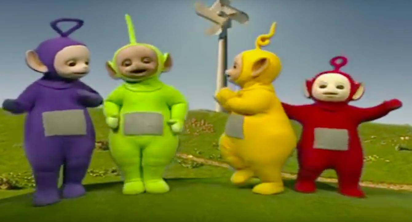 Simon Barnes nie żyje