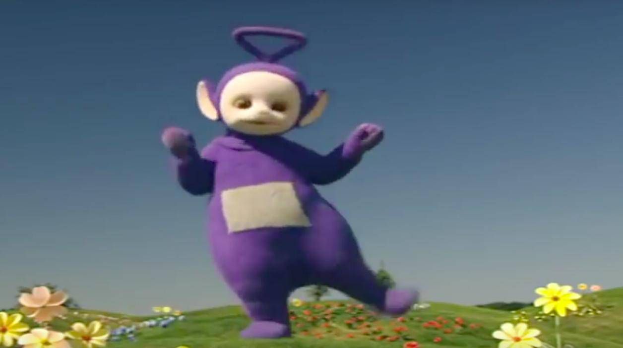 Simon Barnes nie żyje