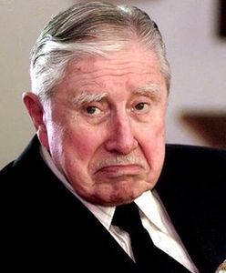 Pinochet dwukrotnie aresztowany