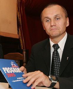 Płk Polko: nie będzie zamachu na emerytury wojskowych