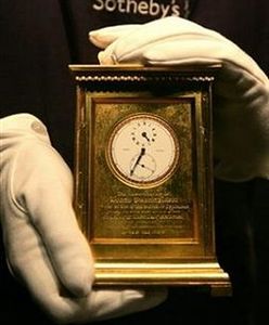 Śpimy (pracujemy) dłużej