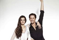 Oto wszystkie pary 3. edycji "Dancing with the Stars. Taniec z gwiazdami"!