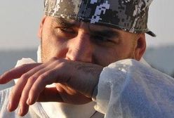 4P w klubie Plastelina