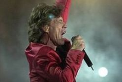 Rolling Stonesi wystąpią w Chinach