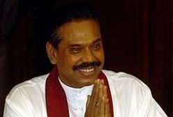 Negocjacje z Tamilami od nowa