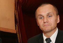 Płk Polko: nie będzie zamachu na emerytury wojskowych