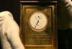 Śpimy (pracujemy) dłużej